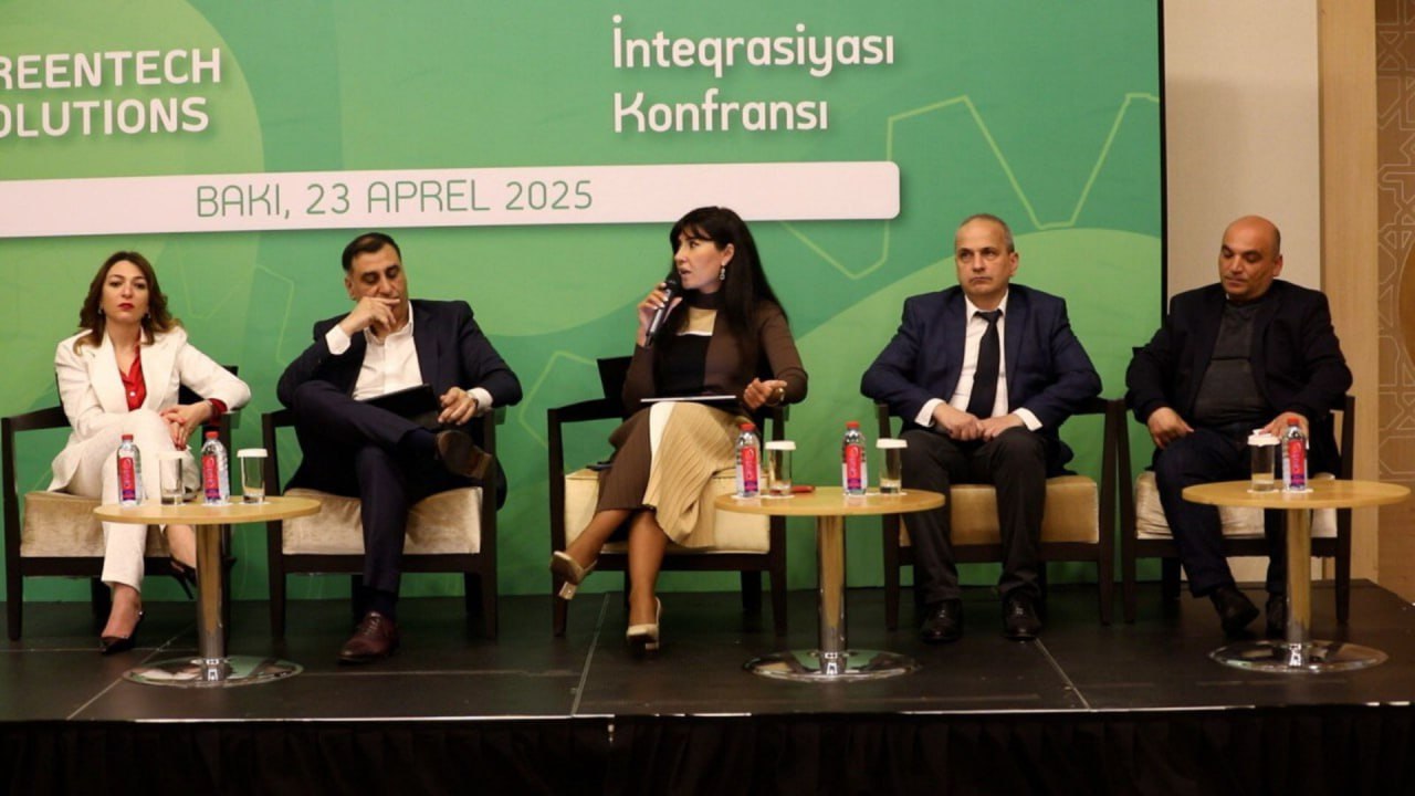 https://esgazerbaijan.az/M0/4/2025/04/images/20250428_202253_1745857373_99df3a782c.jpg