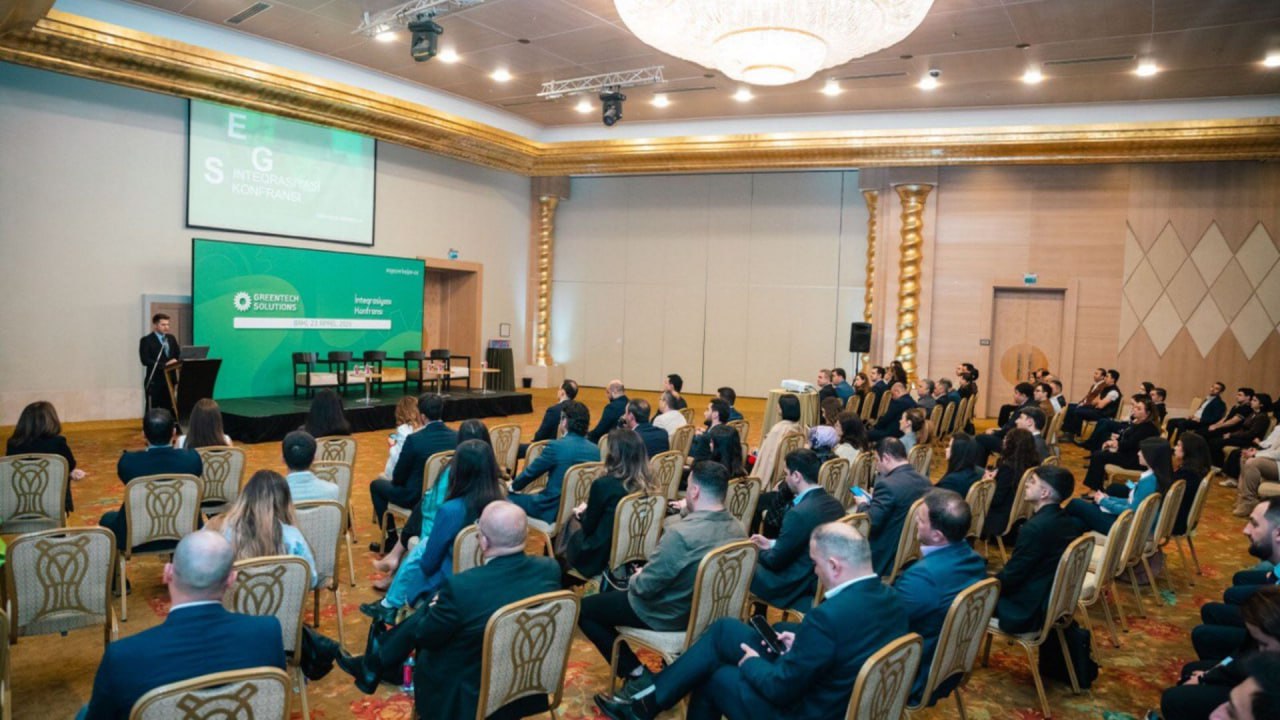 https://esgazerbaijan.az/M0/4/2025/04/images/20250428_202512_1745857512_f428c231f9.jpg