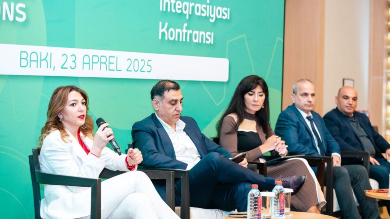 https://esgazerbaijan.az/M0/4/2025/04/images/20250428_202712_1745857632_6fde424461.jpg