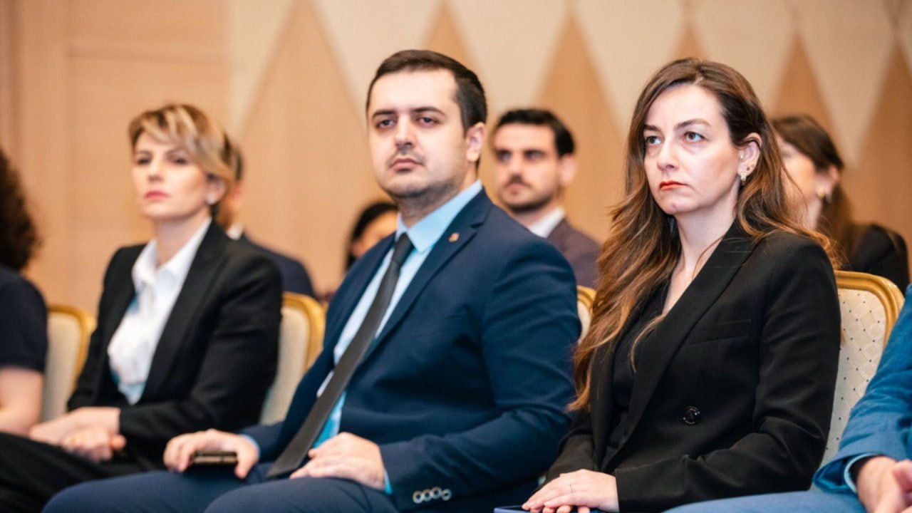 https://esgazerbaijan.az/M0/4/2025/04/images/20250428_202800_1745857680_fe7a5e2b56.jpg