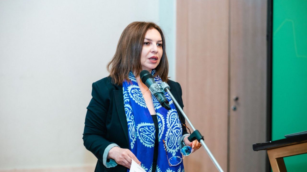 https://esgazerbaijan.az/M0/4/2025/04/images/20250428_202846_1745857726_a2d69d0008.jpg