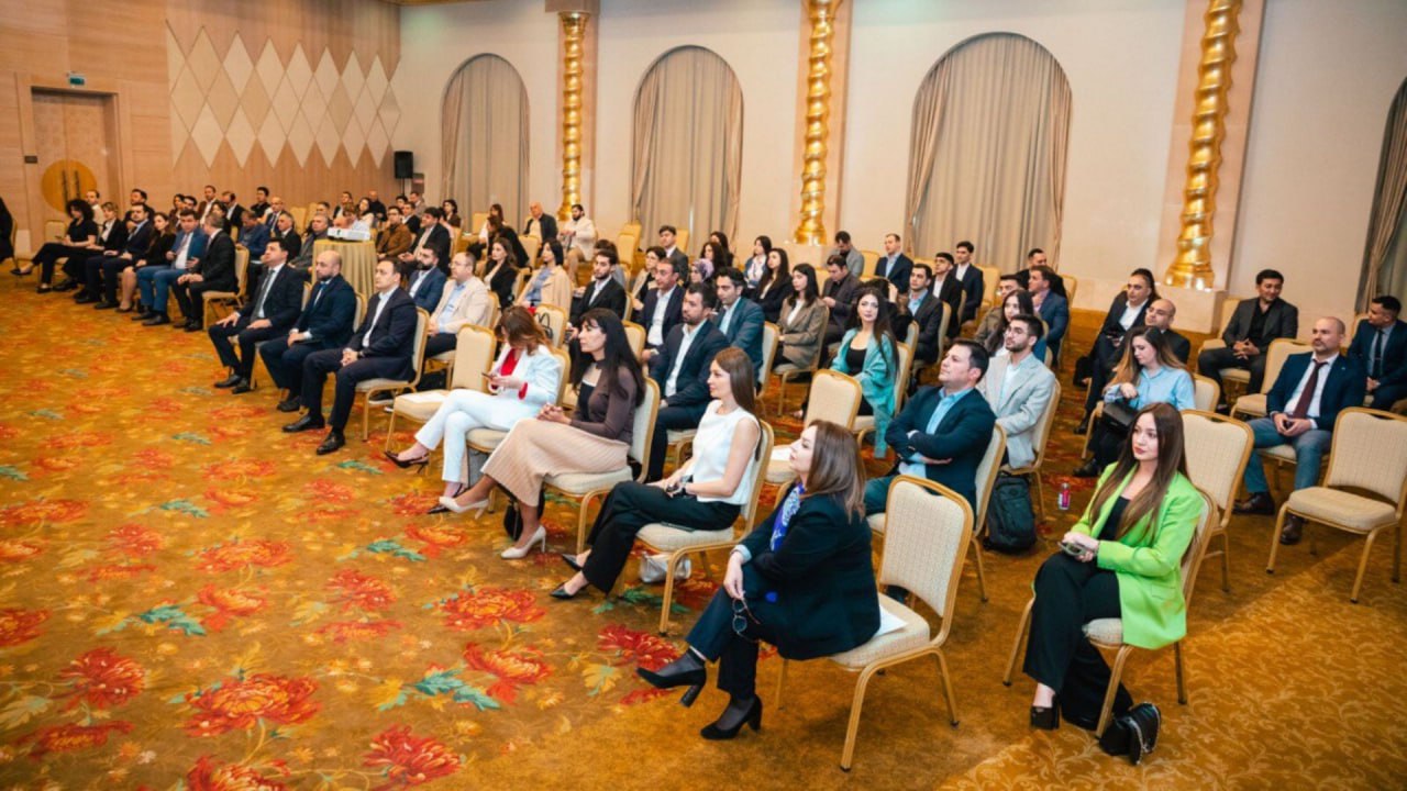 https://esgazerbaijan.az/M0/4/2025/04/images/20250428_202910_1745857750_72193366b0.jpg