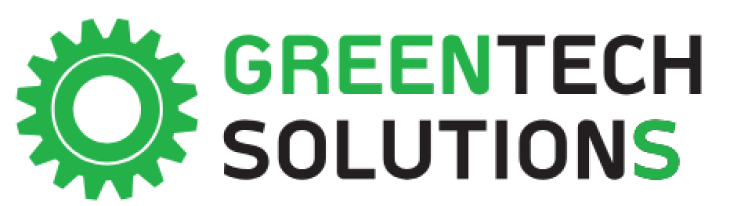 Greentech Solutions