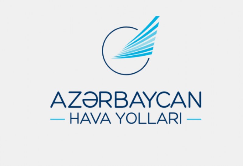 AZAL ESG komandasını genişlənir – Yeni vakansiya elan edildi!