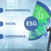 Bakıda genişmiqyaslı ESG İnteqrasiyası Konfransı keçiriləcək